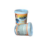 Adesivo Massa Tapa Tudo 90g - Epex