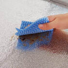 Adesivo Metalizado Impermeável - 40cm X 2m