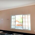 Adesivo Moveis Paredes Gold Telado Bege Taupe 200x60cm - Impr