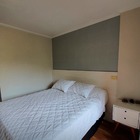 Adesivo Moveis Paredes Gold Telado Cinza Glacial 200x60cm - I