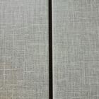 Adesivo Moveis Paredes Gold Telado Cinza Glacial 200x60cm - I