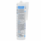 Adesivo MS Hibrído TekBond