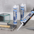 Adesivo MS Hibrído TekBond