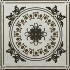 Adesivo Para Azulejo Ladrilho Hidráulico Astúrias Vinil 15x15