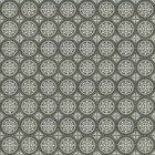 Adesivo Para Azulejo Ladrilho Hidráulico Barcelona Vinil 15x1