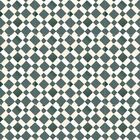 Adesivo Para Azulejo Ladrilho Hidráulico Cartagena Vinil 15x1