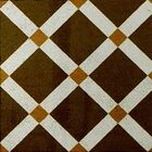 Adesivo Para Azulejo Ladrilho Hidráulico Mosaico Tradicional