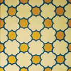 Adesivo Para Azulejo Ladrilho Hidráulico Salamanca Vinil 15x1