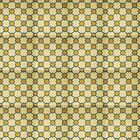 Adesivo Para Azulejo Ladrilho Hidráulico Salamanca Vinil 15x1