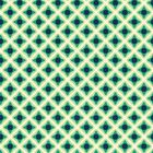 Adesivo Para Azulejo Retrô Cri Cri Vinil 15x15cm 16 Peças Cos