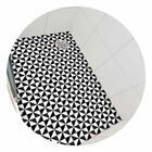 Adesivo Para Banheiro Box Antiderrapante Lavável Catavento -