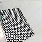 Adesivo Para Banheiro Box Antiderrapante Lavável Catavento -