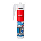 Adesivo Para Calhas Ms Calha Wurth - 230 Ml