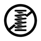 Adesivo Para Carro Rebaixado-m 15x15cm