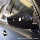 Adesivo Para Carro Snoopy Mod03