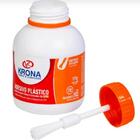 Adesivo Para Cpvc Krona 175g