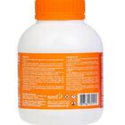 Adesivo Para Cpvc Krona 175g