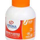 Adesivo Para Cpvc Krona 175g