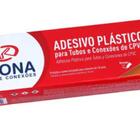Adesivo Para Cpvc Krona 17g