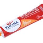 Adesivo Para Cpvc Krona 17g