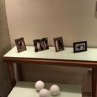 Adesivo Para Envelopamento Bege 2m X 1m