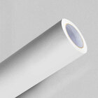 Adesivo Para Envelopamento Branco Ártico Jateado