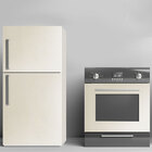 Adesivo Para Envelopamento Branco Ártico Jateado