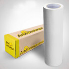 Adesivo Para Envelopamento Branco Ártico Jateado