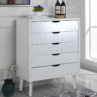 Adesivo Para Envelopamento Branco Brilho 6m X 1m