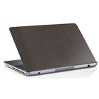 Adesivo Para Envelopamento Grafite Jateado