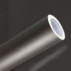 Adesivo Para Envelopamento Grafite Jateado