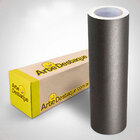 Adesivo Para Envelopamento Grafite Jateado