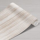 Adesivo Para Envelopamento Madeira 1 Mc 1701 122x100cm