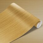 Adesivo Para Envelopamento Madeira 3 Mc 1704 122x100cm