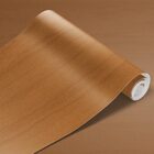 Adesivo Para Envelopamento Madeira 4 Mc 1705 122x100cm