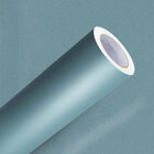 Adesivo Para Envelopamento Nuvem De Algodão Jateado