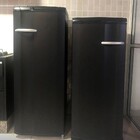 Adesivo Para Envelopamento Preto Fosco 6m X 1m