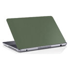 Adesivo Para Envelopamento Verde Oliva Jateado