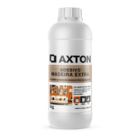 Adesivo para Madeira Áreas Externas Branco 1kg Axton
