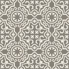 Adesivo Para Piso Lavavel Antiderrapante Ladrilho De Marrocos