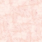 Adesivo Para Piso Mármore Rosa