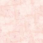 Adesivo Para Piso Mármore Rosa