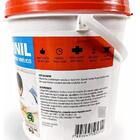 Adesivo Para Piso Vinílico (12kg)