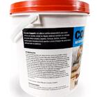 Adesivo Para Piso Vinílico (4kg)