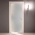 Adesivo Para Porta Jateado-73x210cm