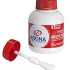 Adesivo Para Pvc Krona 175g