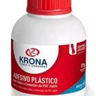 Adesivo Para Pvc Krona 175g