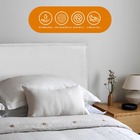 Adesivo Para Revestimento E Reparo De Móveis Paredes Ou Objet