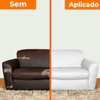 Adesivo Para Revestimento E Reparo De Móveis Paredes Ou Objet