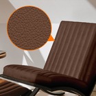 Adesivo Para Revestimento E Reparo De Móveis Paredes Ou Objet